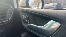 Ford Fiesta 1.0 EcoBoost Active 5dr Petrol Hatchback